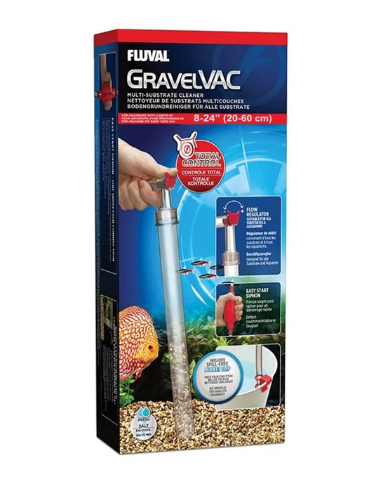 Изображение на странице