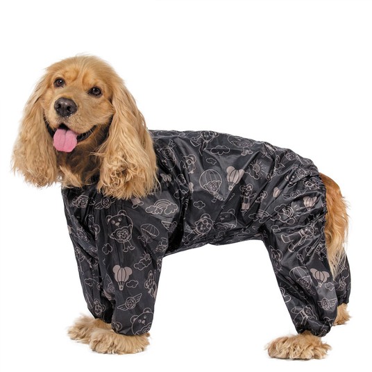 Изображение на странице