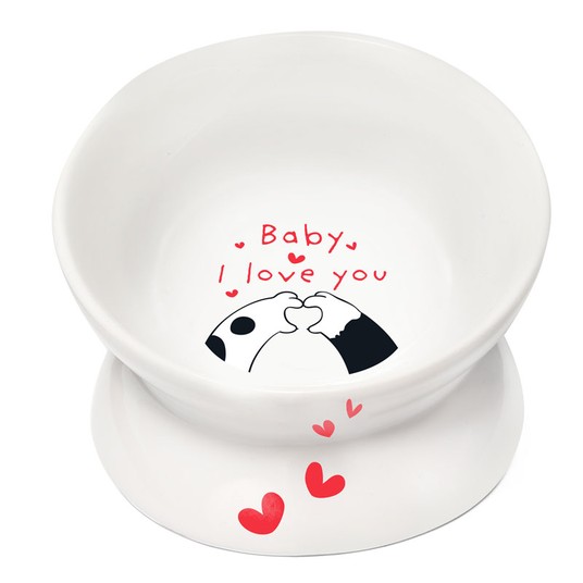 Изображение на странице