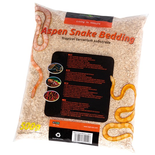 Изображение на странице