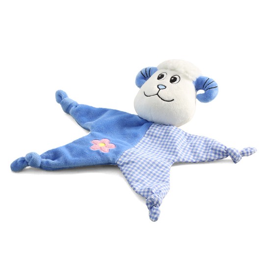 Изображение на странице