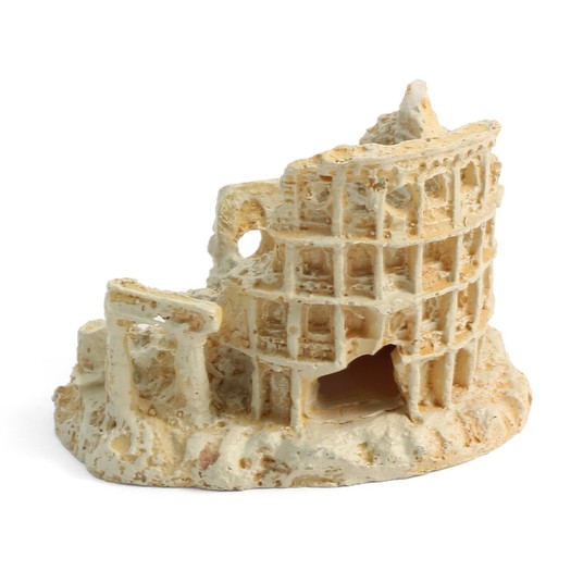 Изображение на странице