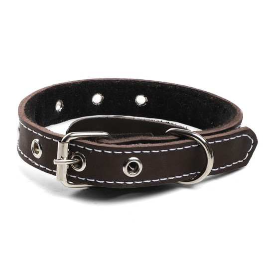 Изображение на странице