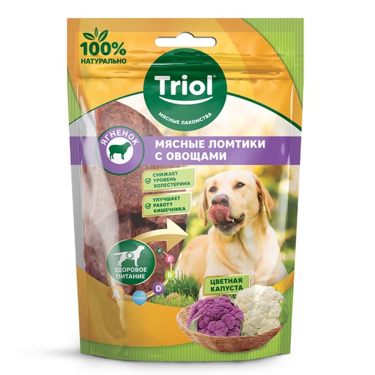 Изображение на странице