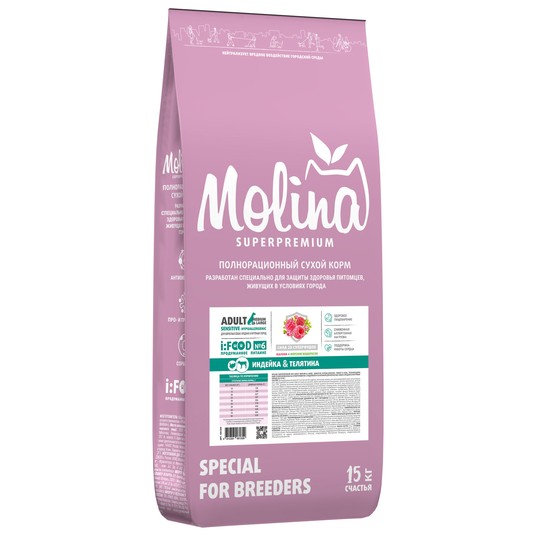 Изображение на странице