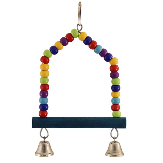 Изображение на странице