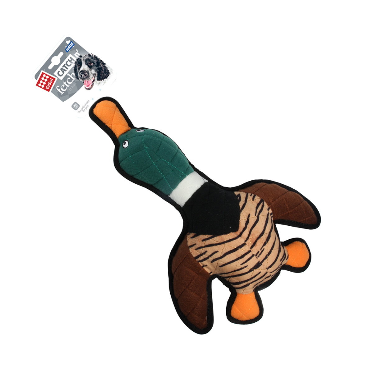 Изображение на странице