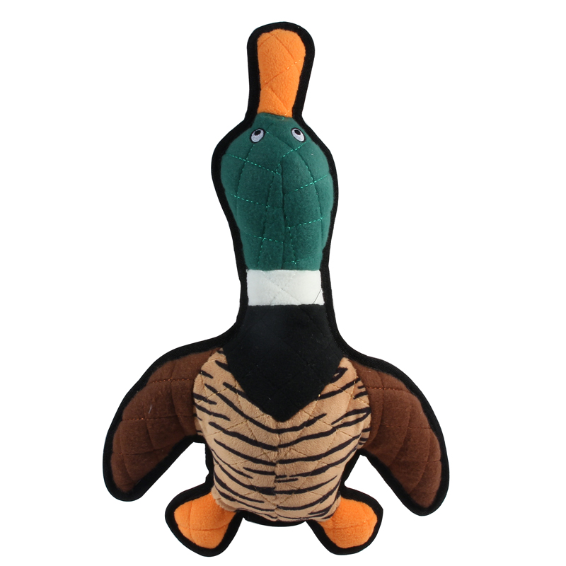 Изображение на странице