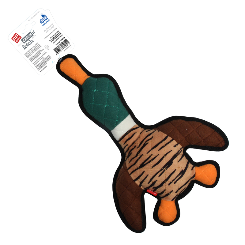 Изображение на странице