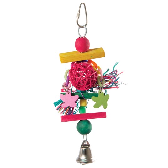 Изображение на странице