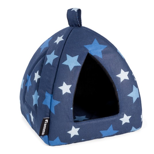 Изображение на странице