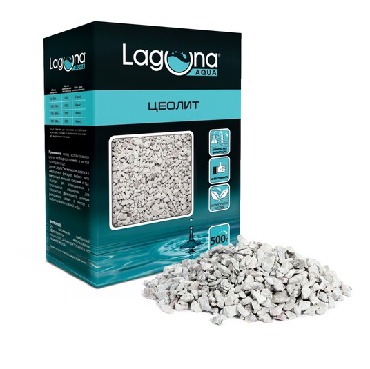 Изображение на странице