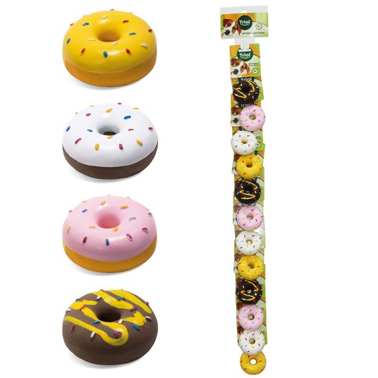 Изображение на странице