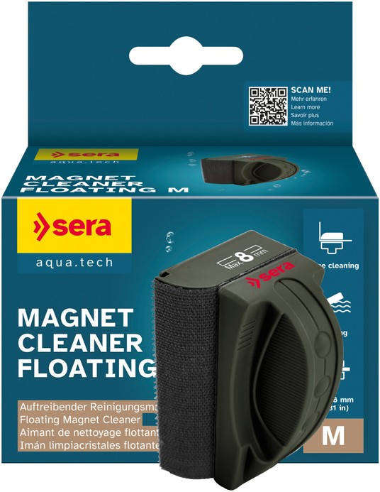 Изображение на странице