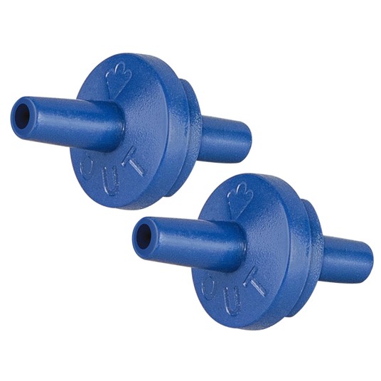 Изображение на странице