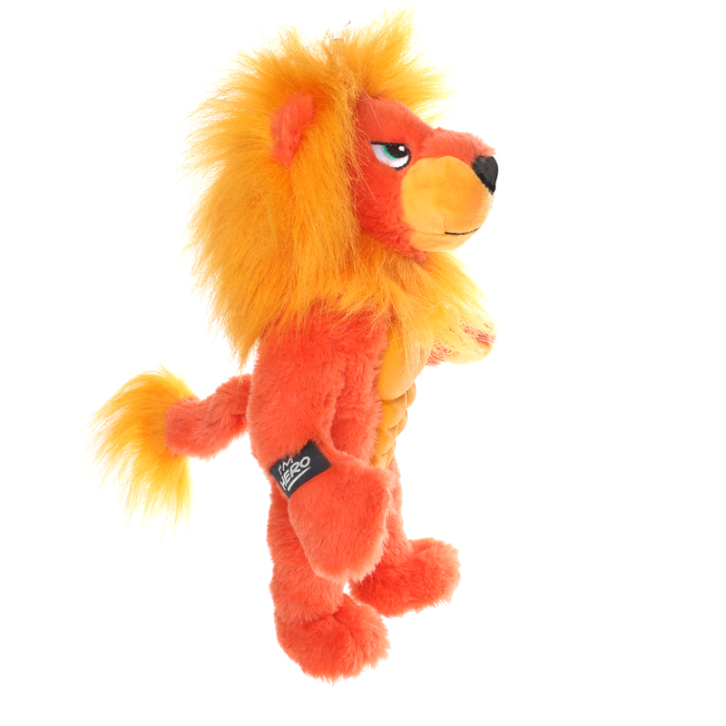 Изображение на странице