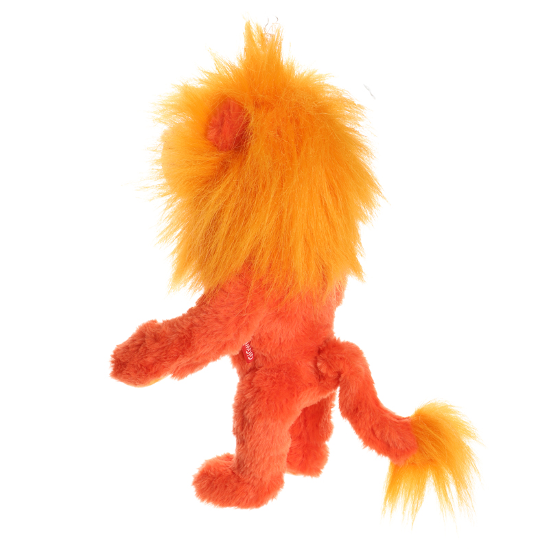 Изображение на странице