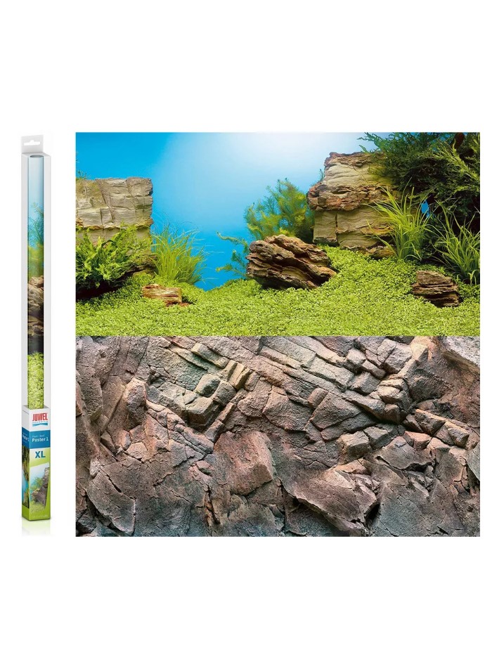 Изображение на странице