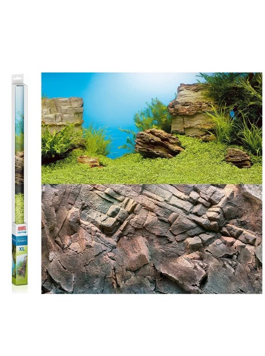 Изображение на странице