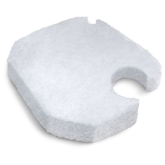 Изображение на странице