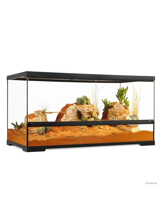Террариум для рептилий PRO Advanced Natural, 900*450*450мм