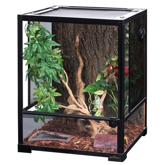 Изображение на странице