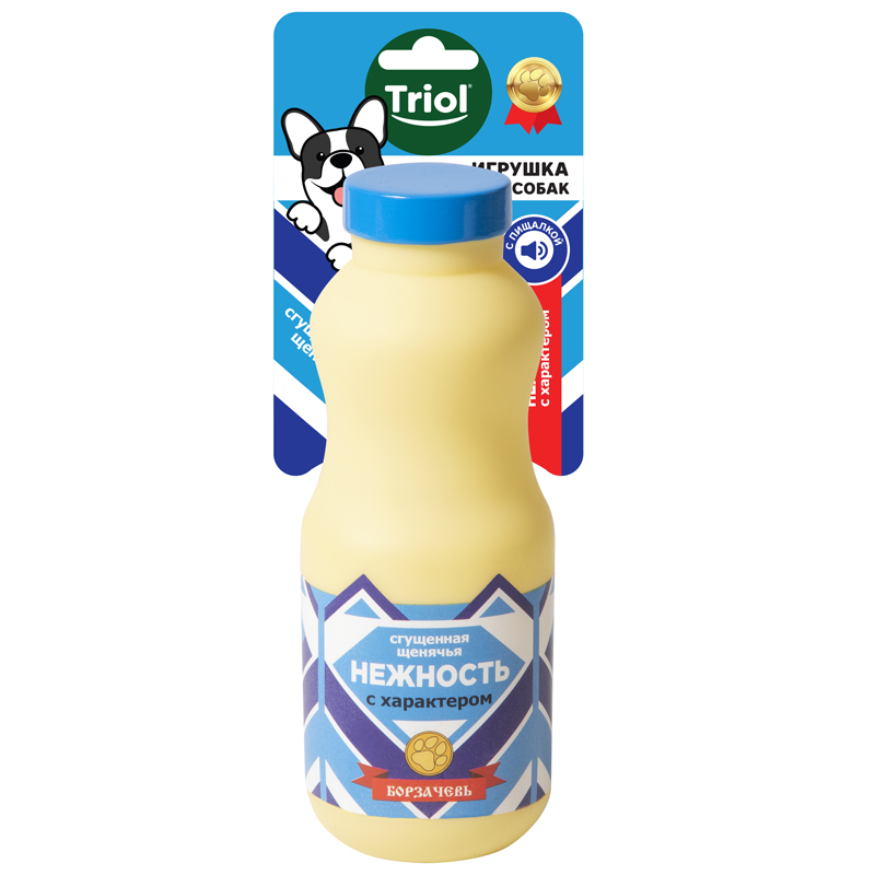 Изображение на странице