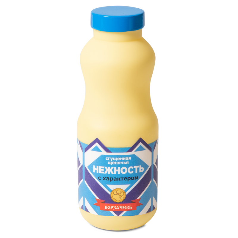 Изображение на странице