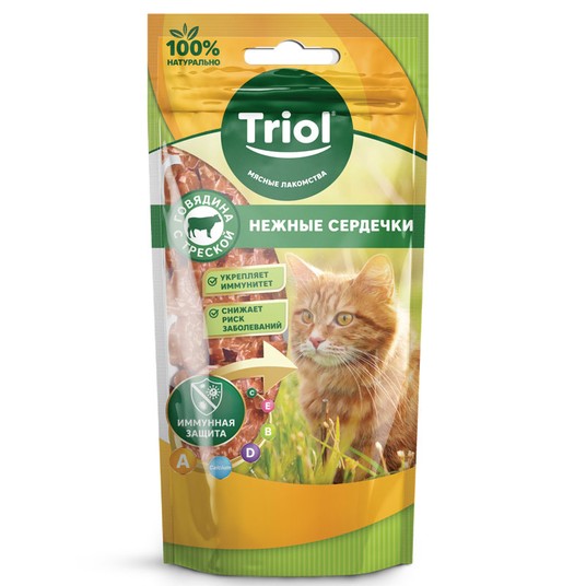 Изображение на странице