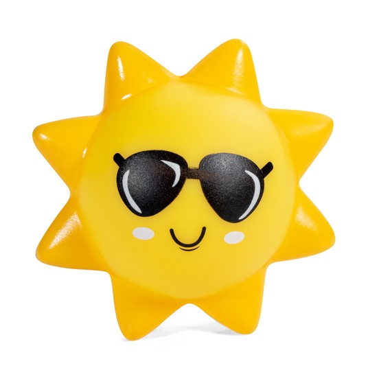 Изображение на странице