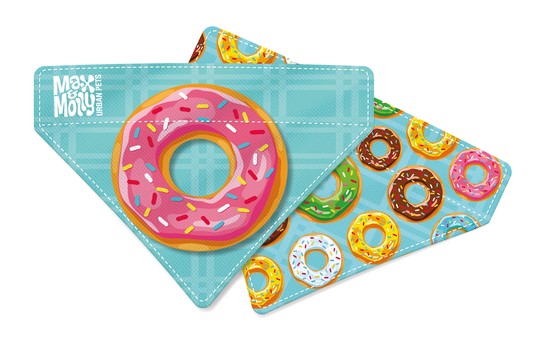 Изображение на странице