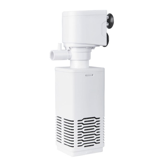 Изображение на странице