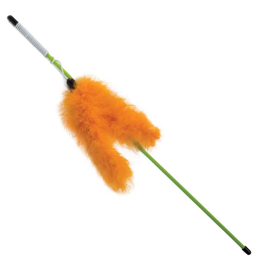 Изображение на странице