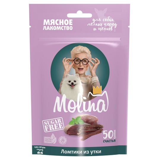 Изображение на странице