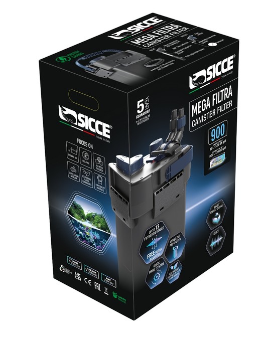 Изображение на странице