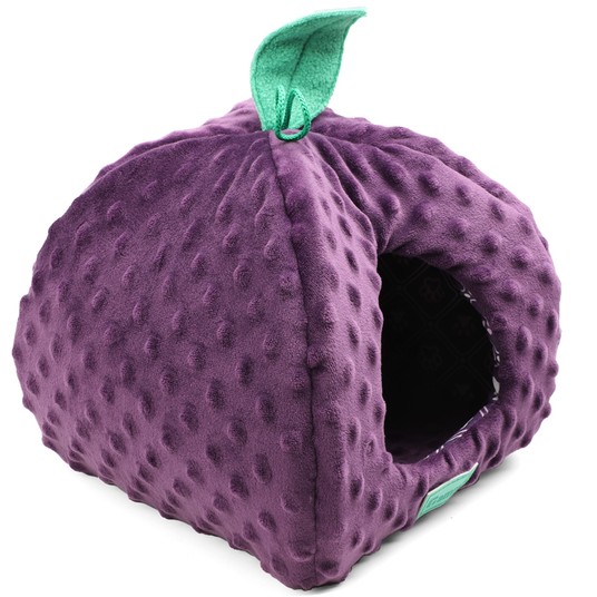 Изображение на странице