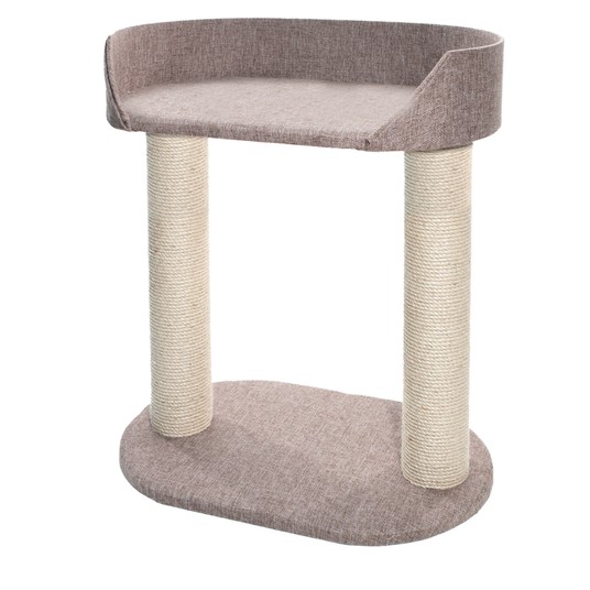 Изображение на странице