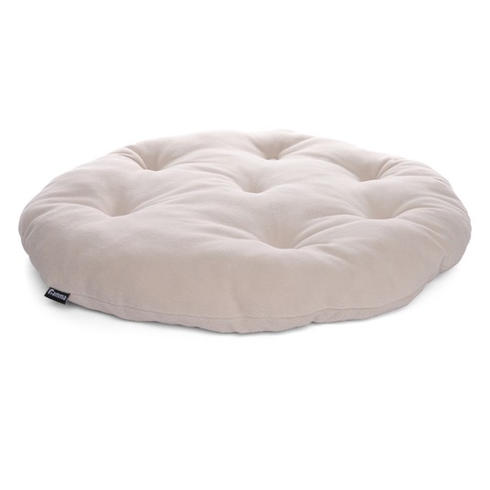 Изображение на странице