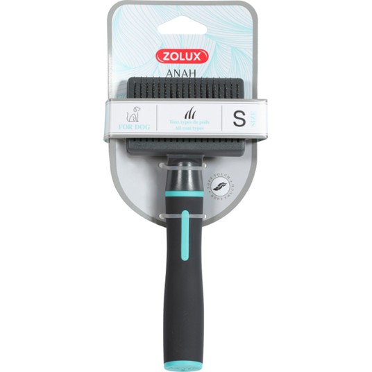 Изображение на странице