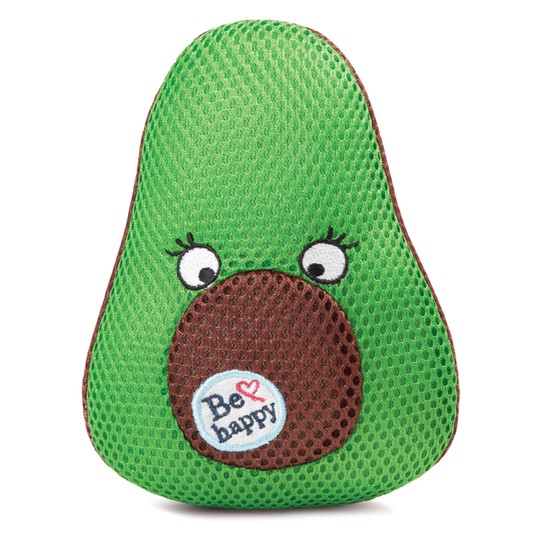 Изображение на странице