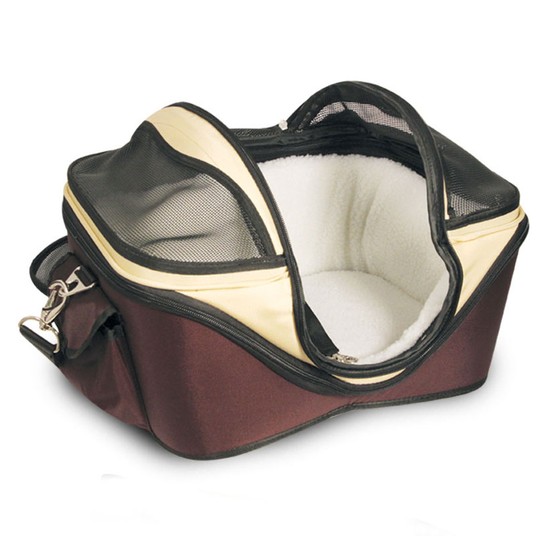 Изображение на странице