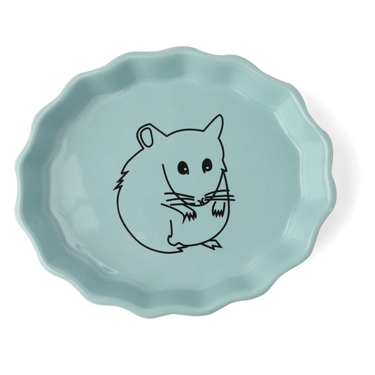 Изображение на странице