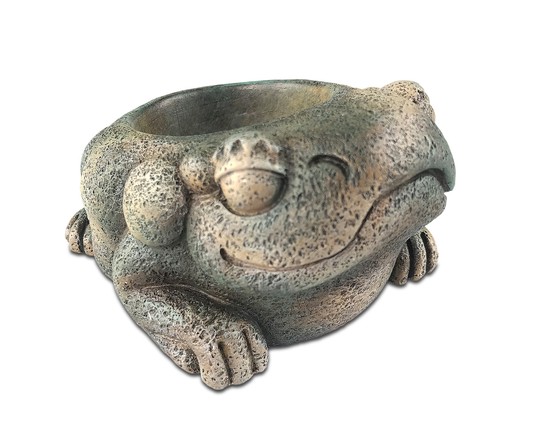 Изображение на странице