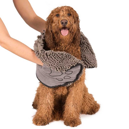 Изображение на странице