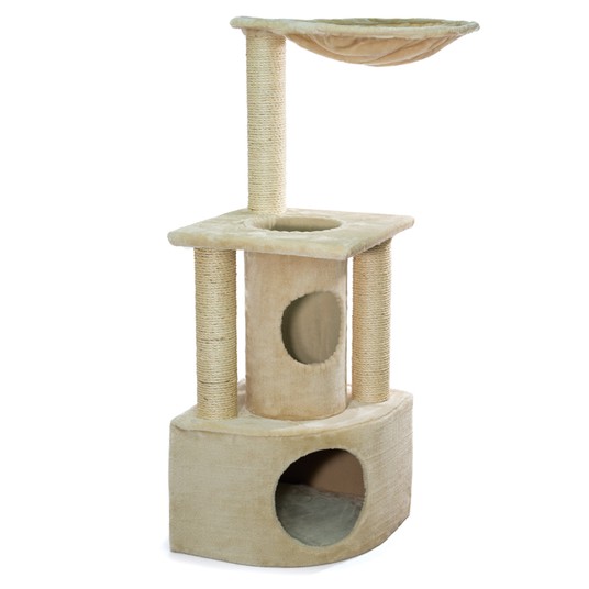 Изображение на странице