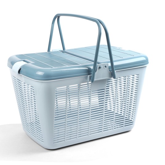 Изображение на странице