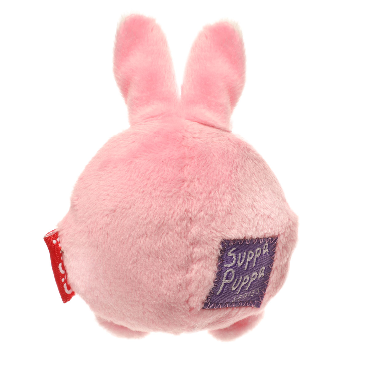 Изображение на странице