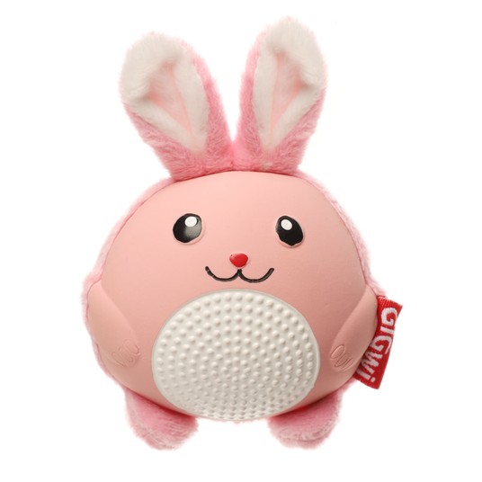 Изображение на странице