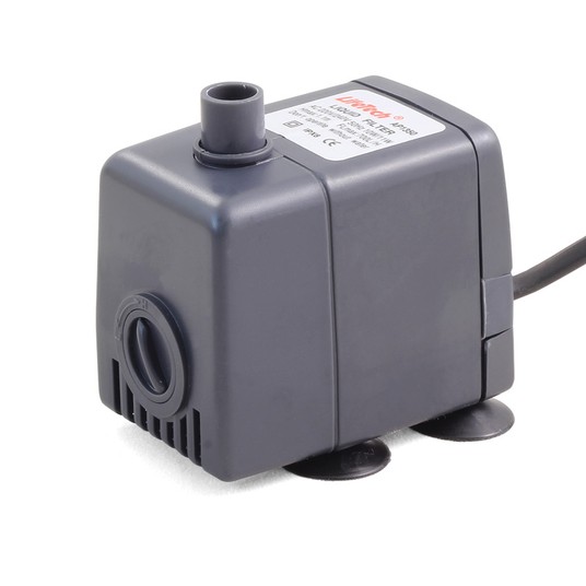 Изображение на странице