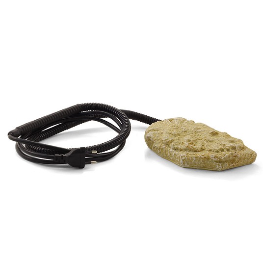 Изображение на странице